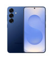 Samsung Galaxy S25 5G 6.2" QHD+ 128Gb 12Gb D.Blue