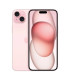 Apple iPhone 15 Plus 5G 6,7" 512 GB Rosa