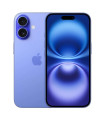 Apple iPhone 16 5G 6,1" 128 GB ultramarino