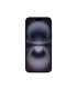 Apple iPhone 16 Plus 5G 6,7" 256 GB negro