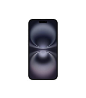Apple iPhone 16 Plus 5G 6,7" 256 GB negro