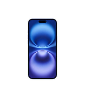 Apple iPhone 16 Plus 5G 6,7" 256 GB ultramarino