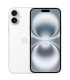 Apple iPhone 16 Plus 5G 6,7" 512 GB blanco