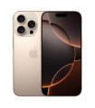 Apple iPhone 16 Pro 5G 6,3" 512 GB titanio desiert