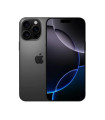 Apple iPhone 16 Pro Max 5G 6,9" 512 GB titanio neg