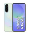 Samsung Galaxy A36 5G 6.7" FHD+ 128GB 6GB Lima