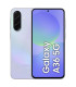 Samsung Galaxy A36 5G 6.7" FHD+ 256GB 8GB Lavander