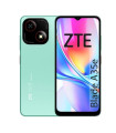 ZTE Blade A35E 6,52" HD 2GB(+2GB) 32GB Green