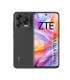 ZTE Blade V70 VITA 6,7" HD+ 8GB(+12GB) 256GB Gray