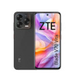 ZTE Blade V70 VITA 6,7" HD+ 8GB(+12GB) 256GB Gray