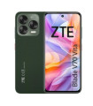 ZTE Blade V70 VITA 6,7" HD+ 8GB(+12GB) 256GB green