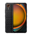 Samsung Galaxy Xcover 7 5G EE 128GB Black