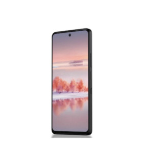 TCL 60 SE NXTPAPER 5G 6.7" HD+ 8+8GB 256GB Gray