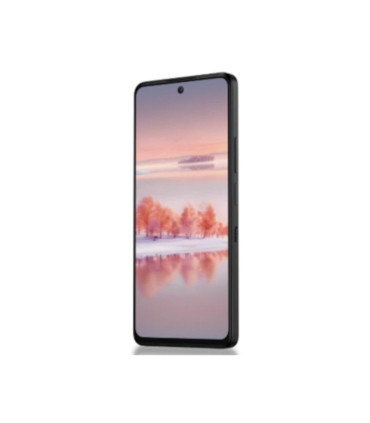 TCL 60 SE NXTPAPER 5G 6.7" HD+ 8+8GB 256GB Gray