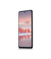 TCL 60 SE NXTPAPER 5G 6.7" HD+ 8+8GB 256GB Gray