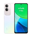VIVO Y19s 6.68" 8Gb(+8Gb) 256Gb Pearl Silver