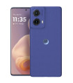Motorola Moto G85 5G 6.7" FHD+ 12Gb 256Gb Azul