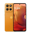 Motorola Moto G15 4G 6.7" 8Gb 256Gb Orange