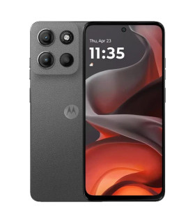 Motorola Moto G15 4G 6.7" 8Gb 256Gb Tornado