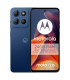 Motorola Moto G15 4G 6.7" 8Gb 512Gb Navy Peony