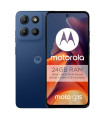 Motorola Moto G15 4G 6.7" 8Gb 512Gb Navy Peony
