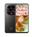 ZTE Nubia Focus 6.7" HD+ 8+12GB 256GB 5G Negro