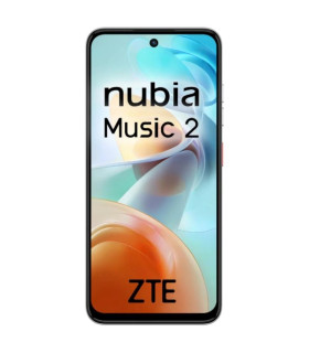 ZTE Nubia Music2 6.7" HD+ 4+4bB 128Gb Melody Wa