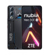 ZTE Nubia Neo 3 6.8"FHD+ 12+12G 256G Interstellar