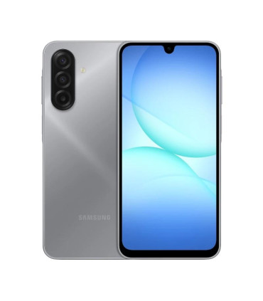 Samsung Galaxy A17 128GB 4GB Gray