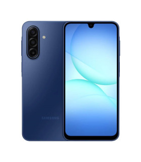 Samsung Galaxy A17 5G 256GB 8GB Light Azul