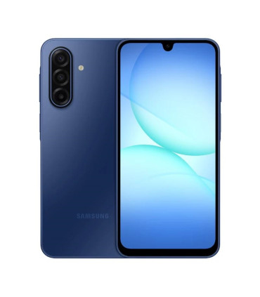 Samsung Galaxy A17 5G 256GB 8GB Light Azul