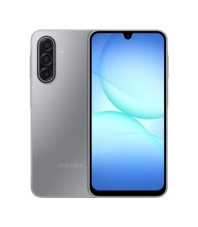 Samsung Galaxy A17 5G 256GB 8GB Light Gray