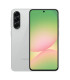Samsung Galaxy A56 5G 6.5" FHD+ 256GB 8GB Lightgra