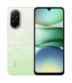 XIAOMI Redmi A5 6.71" HD+ 4GB 128Gb Green