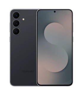 Samsung Galaxy S25 FE 5G 6.7" 128GB Graphite