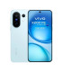 VIVO X200 FE 5G 6.31" AMOLED 12Gb 512Gb Blue