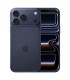 Apple iPhone 17 Pro Max 5G 6.9" 256GB Deep Blue