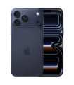 Apple iPhone 17 Pro Max 5G 6.9" 256GB Deep Blue