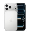 Apple iPhone 17 Pro Max 5G 6.9" 512GB Plata