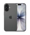 Apple iPhone 17 5G 6.3" 256GB Negro