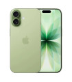 Apple iPhone 17 5G 6.3" 256GB Sage