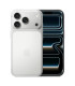 Apple iPhone 17 Pro 5G 6.3" 256GB Plata