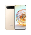 ZTE Nubia Air 5G 6.78" FHD+ 8+12G 256G Gold