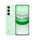 Realme 14X 6.67" 8Gb 256Gb Peridot Green