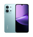 XIAOMI Redmi 15C 5G 6.9" 128Gb 4Gb Mint Green