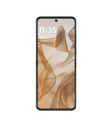 Motorola RAZR 50 5G 6.9"12Gb 256Gb Beige