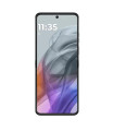 Motorola RAZR 50 5G 6.9"12Gb 256Gb Gris
