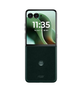 Motorola RAZR 60 Ultra 5G 7 "16Gb 512Gb Green