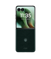Motorola RAZR 60 Ultra 5G 7 "16Gb 512Gb Green