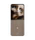 Motorola RAZR 60 Ultra 5G 7 "16Gb 512Gb Wood